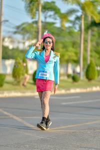 BIB: 6806
                            <button type="button" onclick="openModal(3422488)" class="btn btn-primary btn-sm float-right btn-popup" data-toggle="modal" data-target=".modal-high-quality">
                        <i class="fas fa-shopping-cart"></i> Add to Cart
                    </button>
                                            <button type="button" onclick="isThisMe(3422488, true)" class="btn btn-success btn-sm float-right btn-popup btn-isme hidden" data-toggle="tooltip" data-placement="bottom" title="นี่คือรูปของคุณใช่ไหม คลิกที่นี่เพื่อเอาเข้าอัลบั้ม">
                        <i class="fas fa-plus"></i> Add to album
                    </button>
                    <button type="button" onclick="isThisMe(3422488, false)" class="btn btn-warning btn-sm float-right btn-popup btn-isnotme hidden">
                        <i class="fas fa-ban"></i> Remove from album
                    </button>